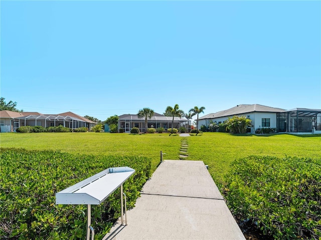 5035 Collingswood Blvd, Port Charlotte, FL 33948 - photo 69