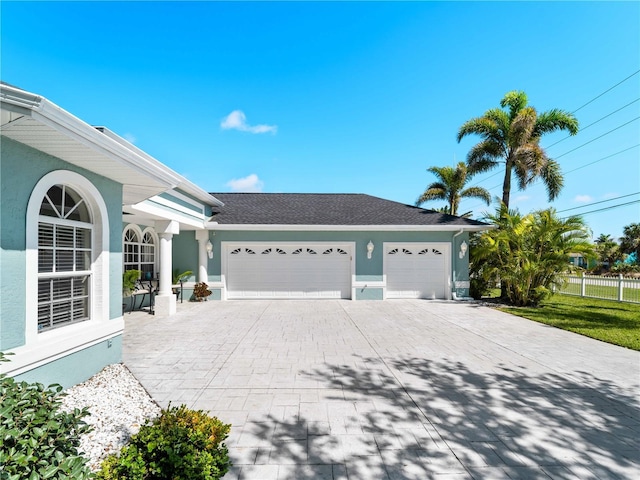 5035 Collingswood Blvd, Port Charlotte, FL 33948 - photo 70