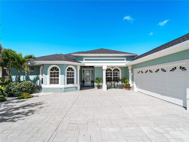 5035 Collingswood Blvd, Port Charlotte, FL 33948 - photo 71