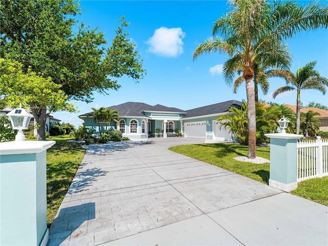 5035 Collingswood Blvd, Port Charlotte, FL 33948 - photo 72