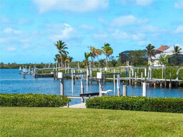 5035 Collingswood Blvd, Port Charlotte, FL 33948 - photo 73