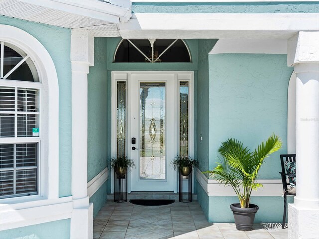 5035 Collingswood Blvd, Port Charlotte, FL 33948 - photo 74