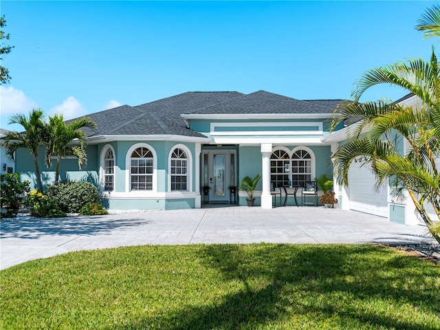 5035 Collingswood Blvd, Port Charlotte, FL 33948 - photo 75