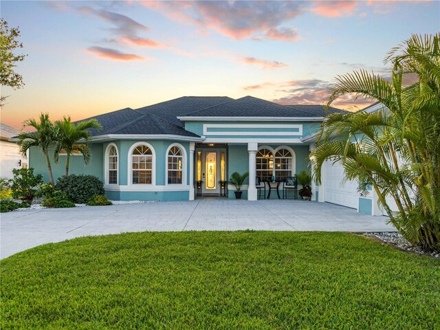 5035 Collingswood Blvd, Port Charlotte, FL 33948 - photo 76