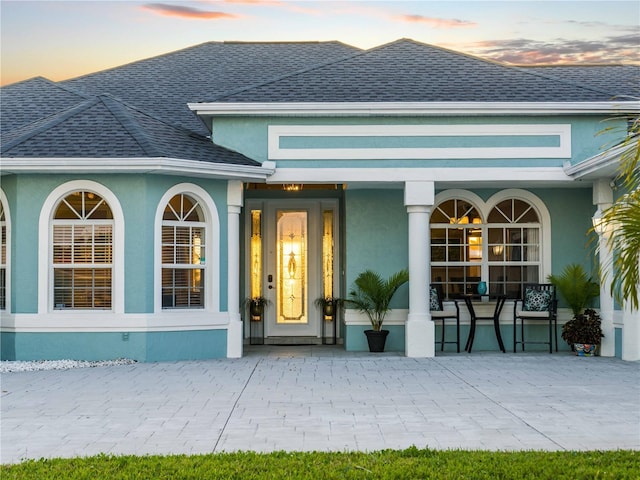 5035 Collingswood Blvd, Port Charlotte, FL 33948 - photo 77