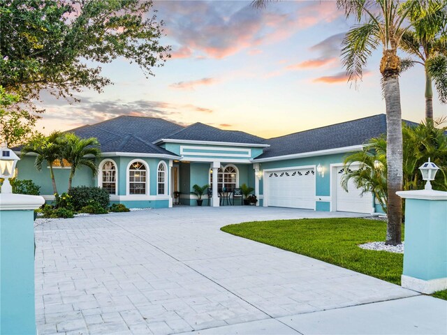 5035 Collingswood Blvd, Port Charlotte, FL 33948 - photo 78