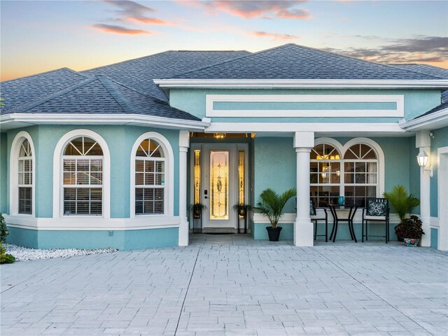5035 Collingswood Blvd, Port Charlotte, FL 33948 - photo 79