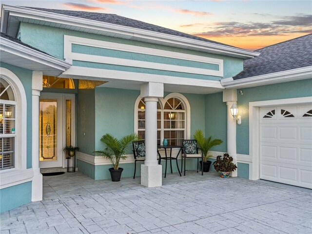 5035 Collingswood Blvd, Port Charlotte, FL 33948 - photo 80