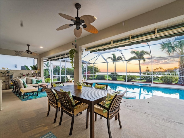 5035 Collingswood Blvd, Port Charlotte, FL 33948 - photo 81