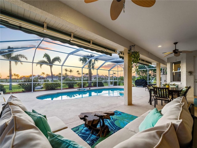 5035 Collingswood Blvd, Port Charlotte, FL 33948 - photo 83