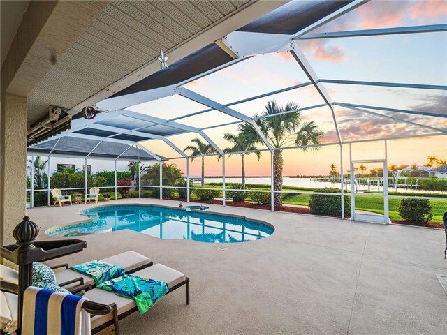 5035 Collingswood Blvd, Port Charlotte, FL 33948 - photo 85