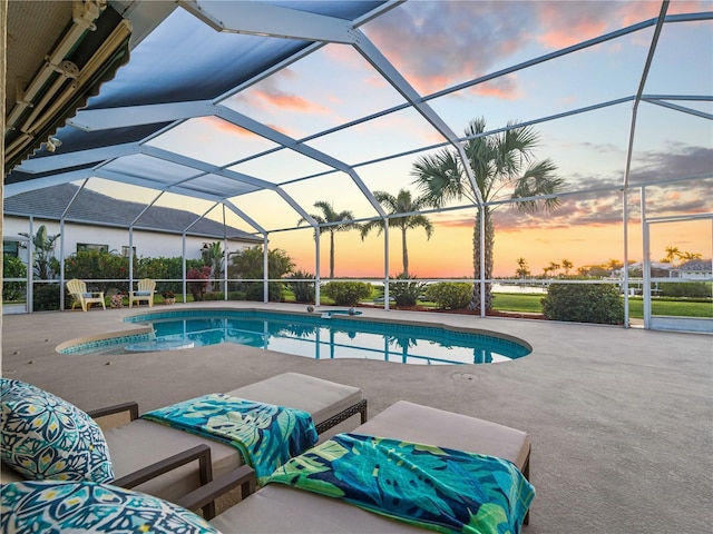 5035 Collingswood Blvd, Port Charlotte, FL 33948 - photo 86