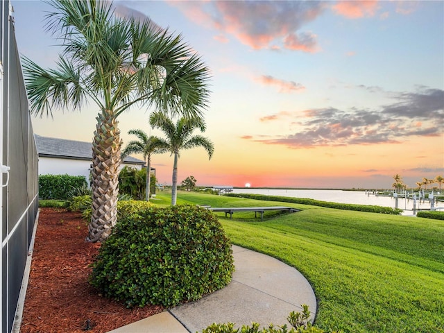 5035 Collingswood Blvd, Port Charlotte, FL 33948 - photo 87