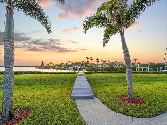 5035 Collingswood Blvd, Port Charlotte, FL 33948 - photo 88