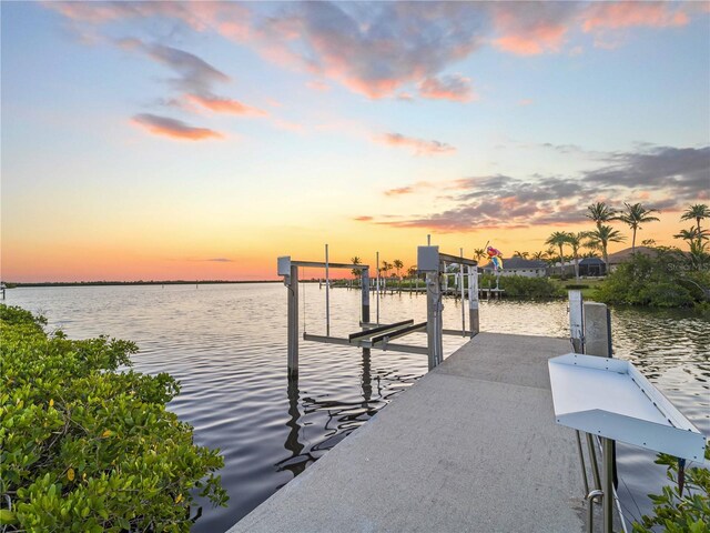 5035 Collingswood Blvd, Port Charlotte, FL 33948 - photo 89