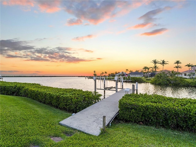 5035 Collingswood Blvd, Port Charlotte, FL 33948 - photo 91