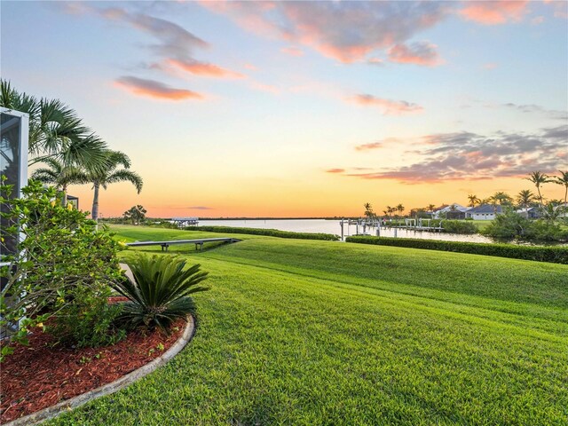 5035 Collingswood Blvd, Port Charlotte, FL 33948 - photo 92