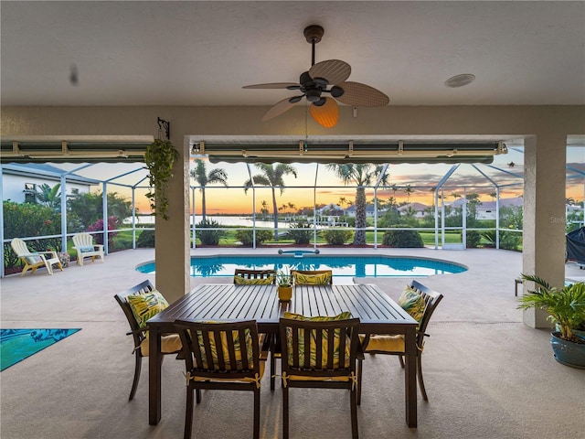 5035 Collingswood Blvd, Port Charlotte, FL 33948 - photo 94