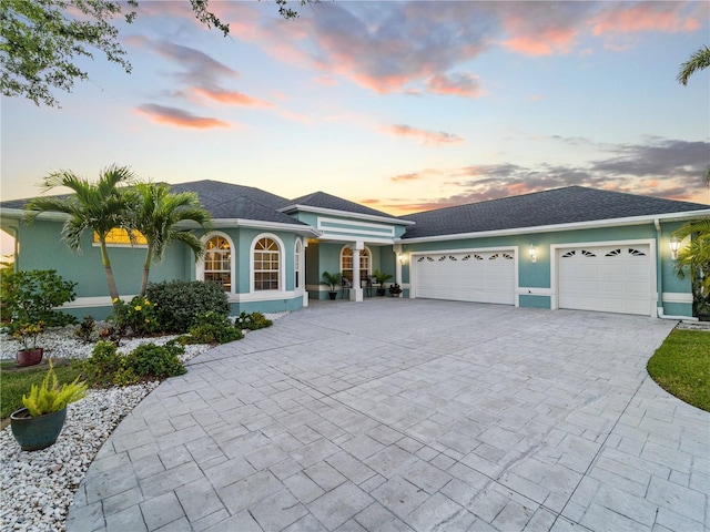 5035 Collingswood Blvd, Port Charlotte, FL 33948 - photo 95