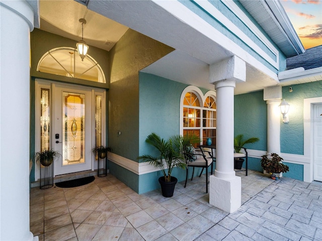 5035 Collingswood Blvd, Port Charlotte, FL 33948 - photo 96