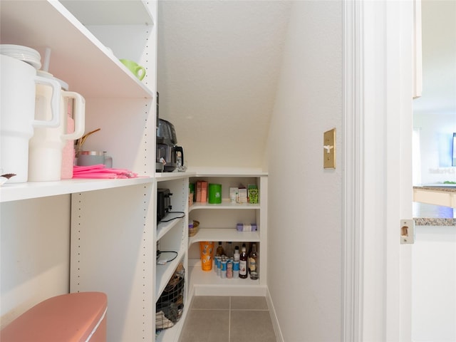 4907 Wedgeleaf Way, Palmetto, FL 34221 - view of storage area