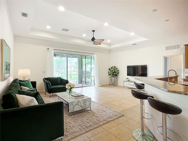 5384 Layton Dr, Venice, FL 34293 - photo 7