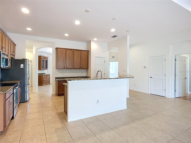 5384 Layton Dr, Venice, FL 34293 - photo 8
