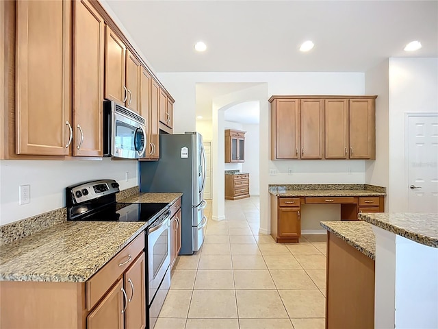5384 Layton Dr, Venice, FL 34293 - photo 9