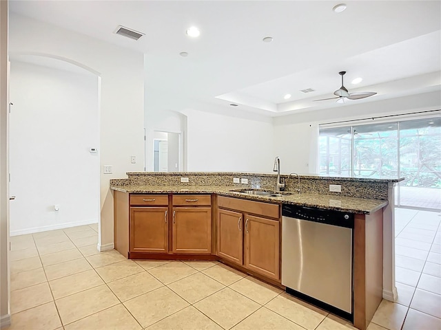 5384 Layton Dr, Venice, FL 34293 - photo 10