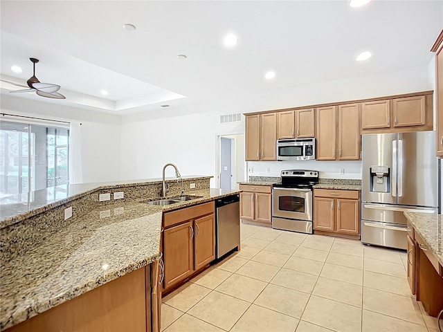 5384 Layton Dr, Venice, FL 34293 - photo 11