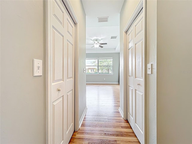 5384 Layton Dr, Venice, FL 34293 - photo 12
