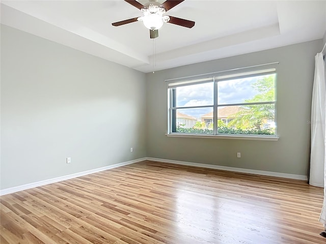 5384 Layton Dr, Venice, FL 34293 - photo 13