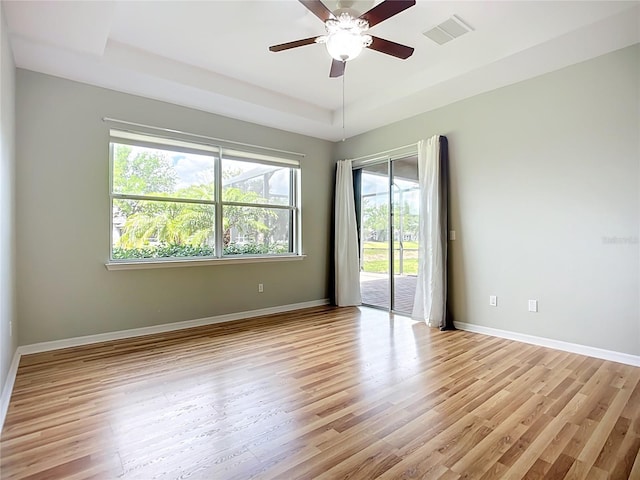 5384 Layton Dr, Venice, FL 34293 - photo 14