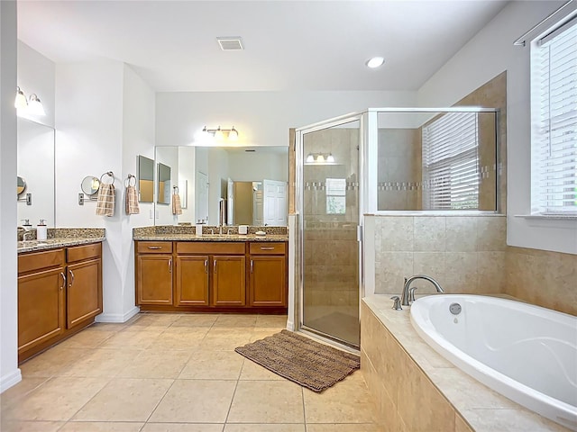 5384 Layton Dr, Venice, FL 34293 - photo 17