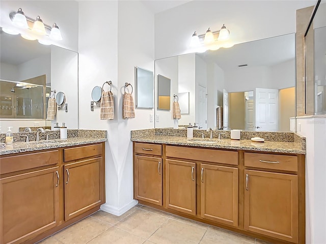 5384 Layton Dr, Venice, FL 34293 - photo 18