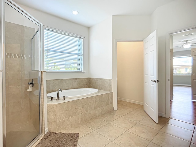 5384 Layton Dr, Venice, FL 34293 - photo 19