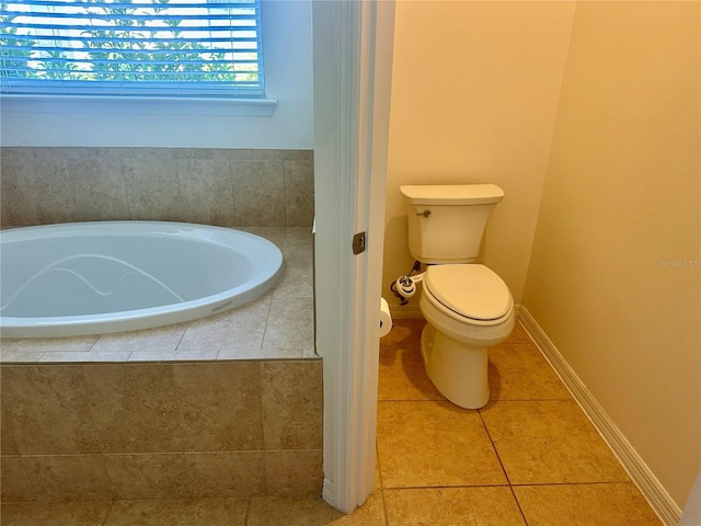 5384 Layton Dr, Venice, FL 34293 - photo 20