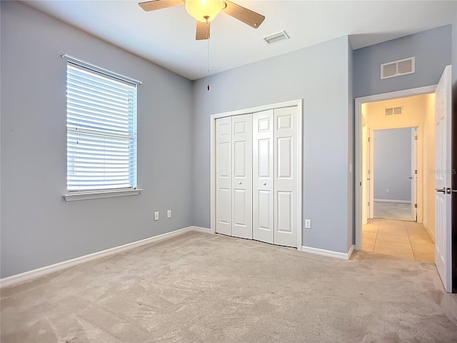 5384 Layton Dr, Venice, FL 34293 - photo 22