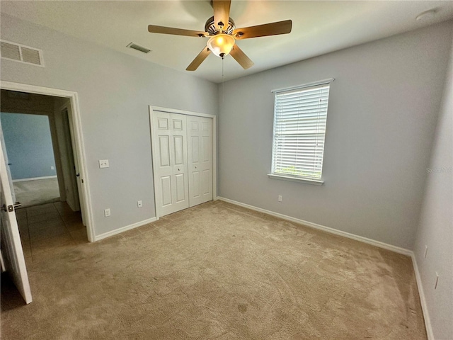 5384 Layton Dr, Venice, FL 34293 - photo 23