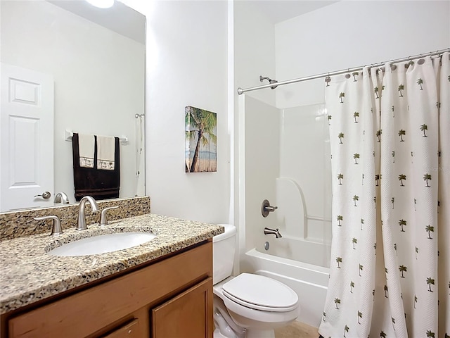 5384 Layton Dr, Venice, FL 34293 - photo 25