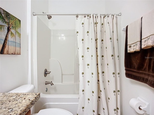 5384 Layton Dr, Venice, FL 34293 - photo 26