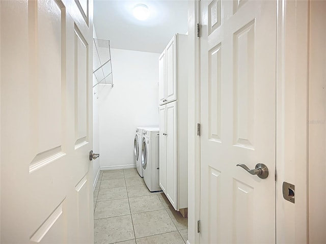 5384 Layton Dr, Venice, FL 34293 - photo 27