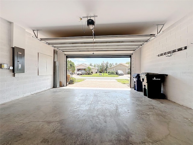5384 Layton Dr, Venice, FL 34293 - photo 28