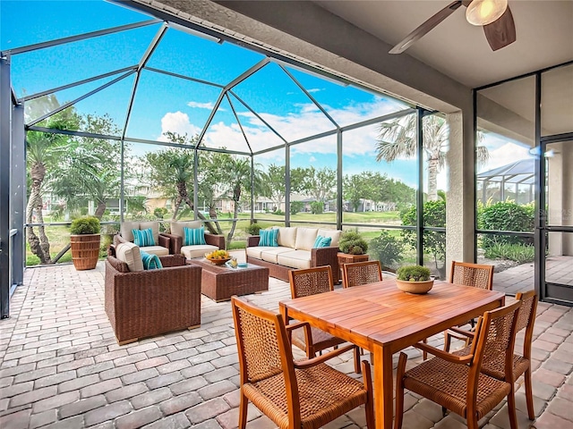 5384 Layton Dr, Venice, FL 34293 - photo 30