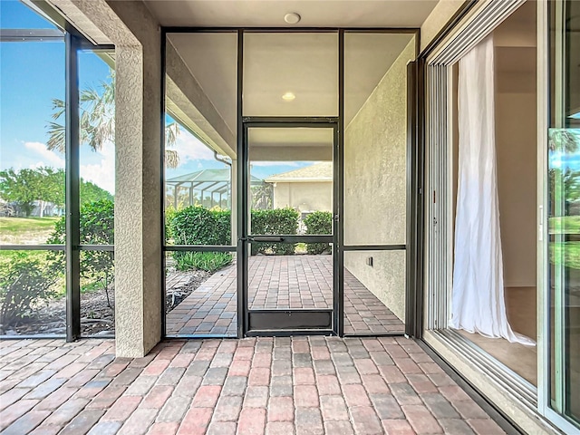 5384 Layton Dr, Venice, FL 34293 - photo 31