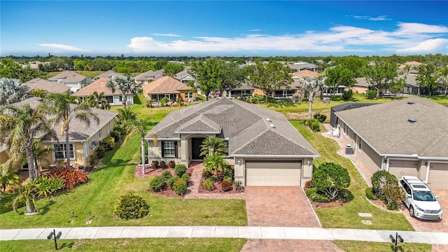 5384 Layton Dr, Venice, FL 34293 - photo 32