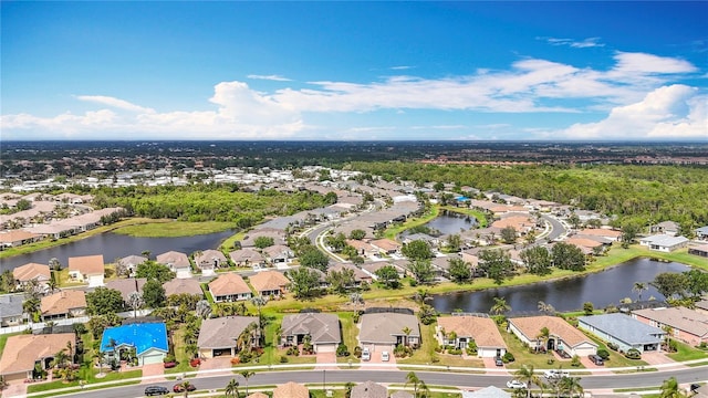 5384 Layton Dr, Venice, FL 34293 - photo 33
