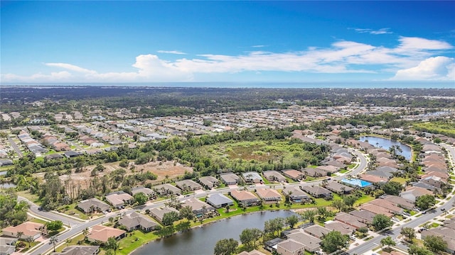 5384 Layton Dr, Venice, FL 34293 - photo 37