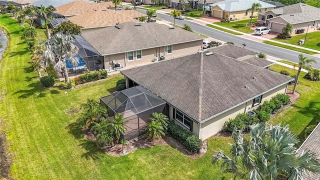 5384 Layton Dr, Venice, FL 34293 - photo 34