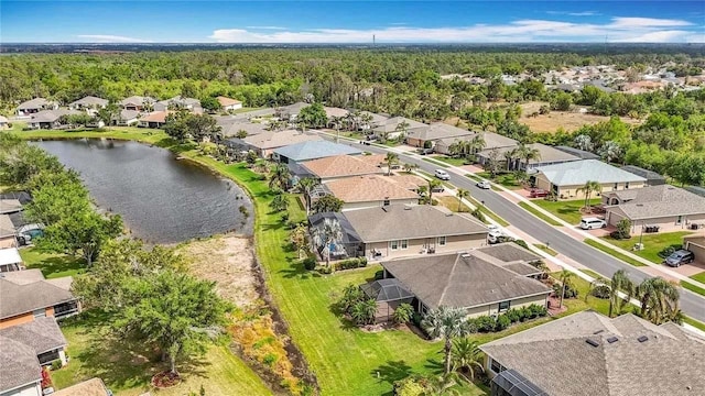 5384 Layton Dr, Venice, FL 34293 - photo 35